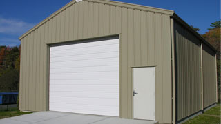 Garage Door Openers at Fairway Village, Florida